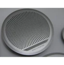 Bmw X5 F15 Interior Left Side Loudspeaker Cover Grille 51417375951. Fixed Price $223.78.