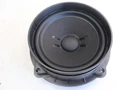 Ferrari 488 Spider 2019 Door Speaker 334279 J241. Fixed Price $35.04.