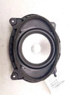 2005 Toyota Avalon Passenger Front Door Jbl Speaker Assembly. Fixed Price $99.99.