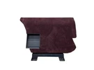 2006-2016 Aston Martin Vantage Subwoofer Speaker 6G33-18808-HC *broken Tab*. Fixed Price $164.92.