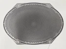 2013 Ford Edge Front Right Left Door Speaker 566666. Fixed Price $47.31.