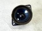 13-19 Ford Escape Rear Left Lh Driver Side Audio Sound Speaker Oem. Fixed Price $34.45.