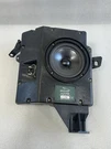2003 2004 2005 2006 Jaguar XK8 Xkr Left Rear Quarter Speaker Alpine LJD4151BA. Fixed Price $29.40.