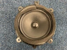 06-13 Volvo C70 Premium Sound Quarter Panel Speaker 8676935. Fixed Price $24.99.