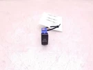 2007 Toyota Fj Cruiser Sub Woofer Switch. Fixed Price $84.99.