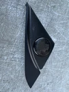 2012 Mazda 3 Front Door Speaker Tweeter Cover Mirror Corner Trim Right Side Oem. Fixed Price $21.78.