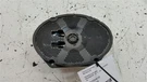Ford Fusion Speaker Right Passenger Rear 2008 2009 2010 2011 2012 Oem. Fixed Price $22.96.