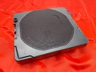 Bmw E46 Series M3 Convertible Rear Subwoofer Speaker Panel Harman Kardon Oem. Fixed Price $78.25.