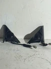 2001 2002 2003 2004 2005 Honda Civic Oem Door Tweeter Speakers. Fixed Price $49.00.