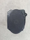 Genuine Ford Front Door Speaker AG1Z-18808-C AG1Z18808C See Description. Fixed Price $24.27.