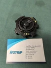 Mini R50 R52 R53 Front Door Tweeter Speaker #6919451. Fixed Price $15.06.