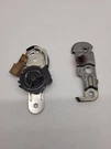 2010 Nissan Armada Right Rh Rear Door Bose Tweeter 265675003. Fixed Price $87.14.