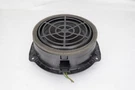 12-18 A6 A7 S6 S7 C7 Rear Left Right Lower Bose Audio Door Speaker Oem. Fixed Price $55.85.