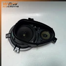 03-08 Mercedes-benz R230 SL500 Front Left Driver Door Panel Speaker Oem. Fixed Price $39.77.