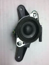 86160-53270 L/r Left Driver Rear Door Speaker Tweeker 2008 Lexus IS250 S-380-1RM. Fixed Price $23.75.