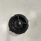 Buick Encore Tweeter Left Driver Speaker 2020 2019 2018 Oem. Fixed Price $17.90.