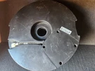 13-17 Audi Q5 Subwoofer Speaker 8R0035382. Fixed Price $49.00.