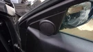 2014 Acura Ilx Set Of Left And Right Tweeter Speakers 88079. Fixed Price $164.00.