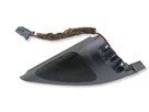 Volkswagen Bora 2001 Front Right Speaker Tweeter Door UST141876. Fixed Price $8.55.