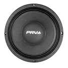 Prv Audio 10W1000-NDY 10" Neodymium Woofer. Fixed Price $249.91.