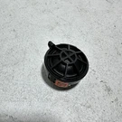 Oem Mercedes S600 W221 2007-2013 Front Right Left Door Tweeter Speaker. Fixed Price $28.97.
