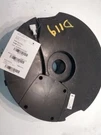 Q5 Audi 2011 Speaker 372256. Fixed Price $70.00.