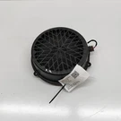 2022 Porsche Taycan 9J1 Front Left Door Speaker 971035454G 31801655. Fixed Price $136.68.