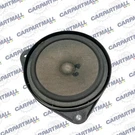 2007 Subaru Impreza Front Right Side Door Audio Speaker Sound 86301FE300 Oem. Fixed Price $30.57.