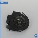 98-03 Jaguar XJ8 Xjr X308 Rear Left Driver Side Door Handle Tweeter Speaker Oem. Fixed Price $41.50.