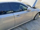 2006-2009 Lexus IS250 Right Front Door. Fixed Price $288.56.