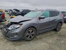 Speaker Oem 2018 Nissan Rogue 1YR Wrnty. Fixed Price $100.00.