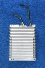 Oem 10-12 Lincoln Mks Mkz Audio Stereo Pioneer Amplifier GM-2687ZF. Fixed Price $139.99.