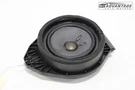 2014-2019 Cadillac Cts Rear Left Side Door Audio Speaker Bose 84190346 Oem. Fixed Price $39.99.
