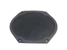 1999-2003 Ford Windstar Lx Door Speaker XF2F-18808-AC Oem. Fixed Price $39.99.