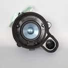 2007-2014 Mercedes CL550 CL600 Left Front Door Speaker Tweeter Oem. Fixed Price $37.17.