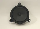 Oem 2025 Subaru Crosstrek Rear Door Speaker Non-hk 86301FN61A. Fixed Price $34.99.
