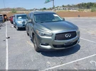 Speaker Oem 2016 Infiniti QX60 1YR Wrnty. Fixed Price $100.00.
