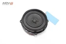 2022 - 2025 Hyundai Tucson Rear Left Right Side Door Audio Sound Speaker Oem. Fixed Price $41.24.