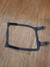 Subaru Forester Xt Sti SG9 2.5 Jdm Rear Subwoofer Speaker Cover Mounting. Fixed Price $18.08.