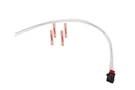 Multi-purpose Wire Connector Acdelco PT3964. Fixed Price $64.01.