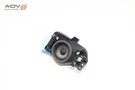 2020 - 2025 Porsche 718 Spyder Right Side Back Rest Seat Speaker W/ Bracket Oem. Fixed Price $54.99.