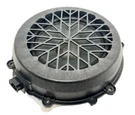 2022 2024 Audi E-tron Gt Rear Right Side Door Speaker Oem. Fixed Price $59.49.