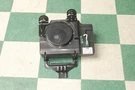 09-14 F150 Crew Cab Rear Underseat Sony Subwoofer 700W Speaker Assembly Oem. Fixed Price $113.99.