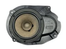 Left Driver Side Front Door Speaker 92190178 Fits 2008-2009 Pontiac G8 81742. Fixed Price $32.54.
