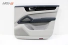 2019 - 2023 Porsche Cayenne Front Right Side Door Interior Trim Cover Panel Oem. Fixed Price $343.99.