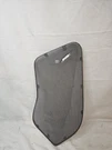 99-06 Gm Silverado Sierra Tahoe Yukon Bose Front Speaker Grill Gray Passenger. Fixed Price $23.75.