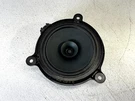 16-21 Mazda CX3 CX-3 Front Left Lh Driver Side Door Audio Sound Speaker Oem. Fixed Price $32.50.