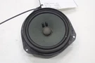 2017-2019 Alfa Romeo Giulia Ti Awd 2.0L Front Left Door Audio Speaker 50538541. Fixed Price $44.44.