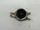 03-09 Lexus GX470 Rear Hatch Passenger Side Mark Levinson Loud Speaker Oem Left. Fixed Price $29.99.