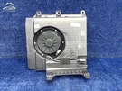 2025-2026 Ram 1500 Rear Audio Subwoofer Speaker Enclosure Oem 68329768AA 16K. Fixed Price $170.00.